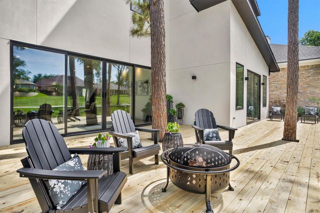 36 Winthrop Harbor, Montgomery, TX 77356