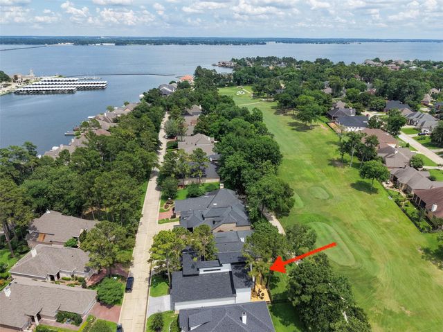 36 Winthrop Harbor, Montgomery, TX 77356