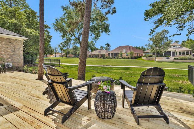 36 Winthrop Harbor, Montgomery, TX 77356