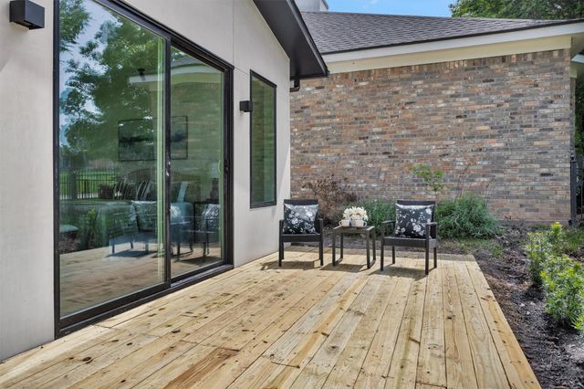36 Winthrop Harbor, Montgomery, TX 77356