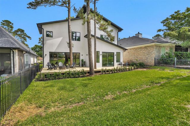 36 Winthrop Harbor, Montgomery, TX 77356