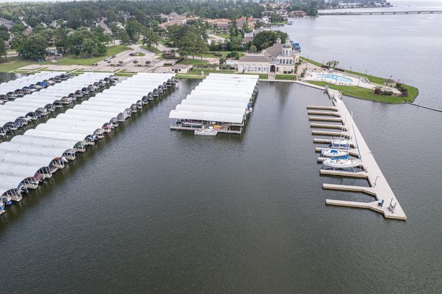 36 Winthrop Harbor, Montgomery, TX 77356