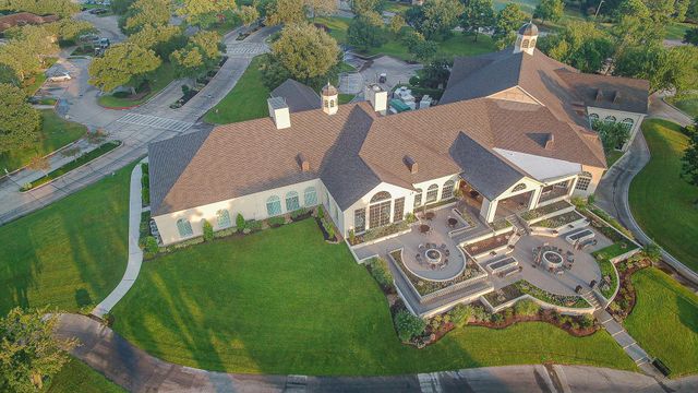 36 Winthrop Harbor, Montgomery, TX 77356