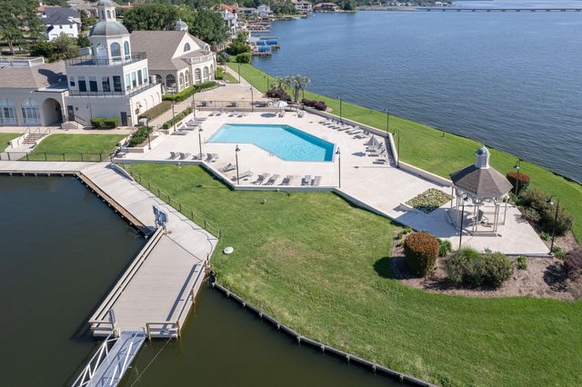 36 Winthrop Harbor, Montgomery, TX 77356