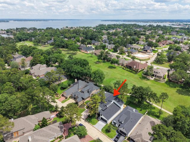 36 Winthrop Harbor, Montgomery, TX 77356