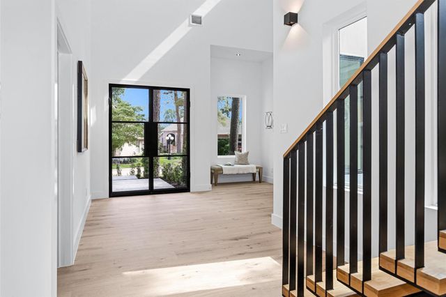 36 Winthrop Harbor, Montgomery, TX 77356