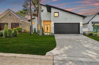36 Winthrop Harbor, Montgomery, TX 77356