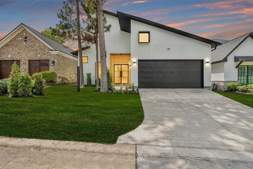 36 Winthrop Harbor, Montgomery, TX 77356