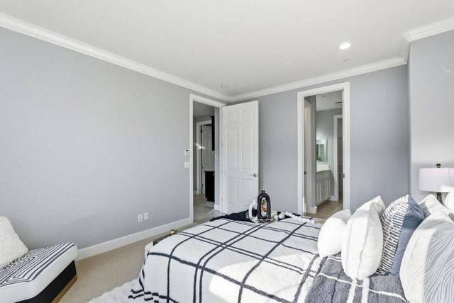 504 San Jorge Terrace, Sunnyvale, CA 94089