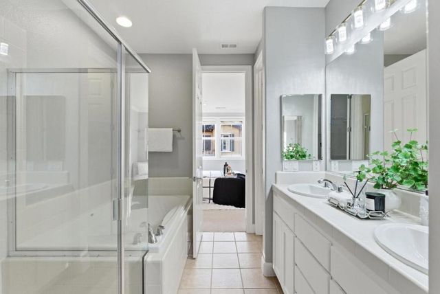 504 San Jorge Terrace, Sunnyvale, CA 94089