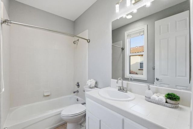 504 San Jorge Terrace, Sunnyvale, CA 94089