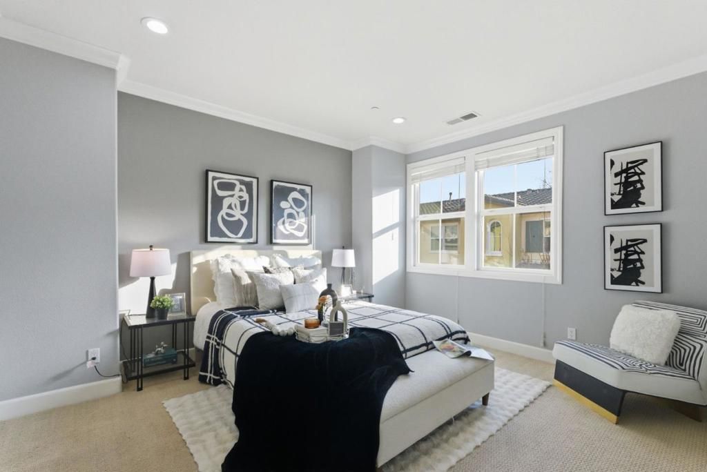 Image 20 of property listing at 504 San Jorge Terrace, Sunnyvale, CA 94089