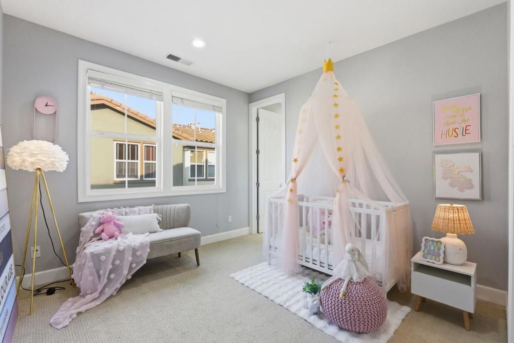 Image 26 of property listing at 504 San Jorge Terrace, Sunnyvale, CA 94089