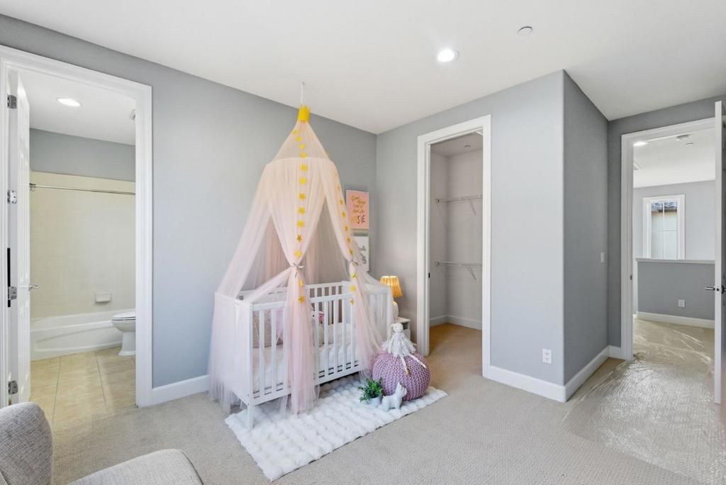 Image 27 of property listing at 504 San Jorge Terrace, Sunnyvale, CA 94089
