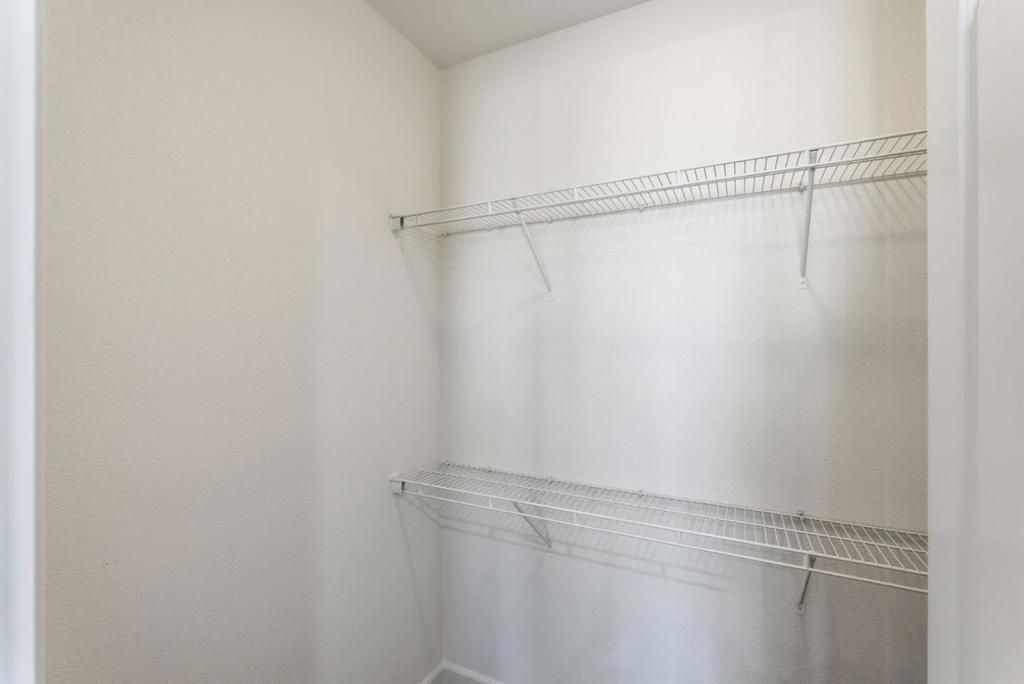 Image 29 of property listing at 504 San Jorge Terrace, Sunnyvale, CA 94089