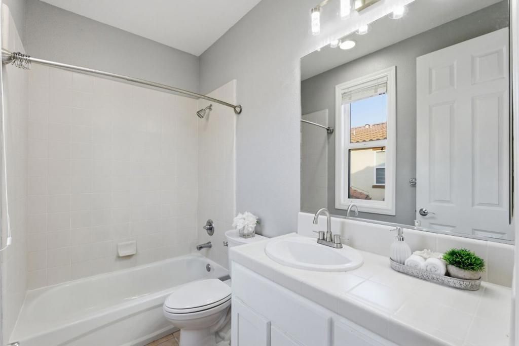 Image 30 of property listing at 504 San Jorge Terrace, Sunnyvale, CA 94089