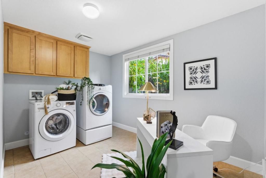 Image 33 of property listing at 504 San Jorge Terrace, Sunnyvale, CA 94089