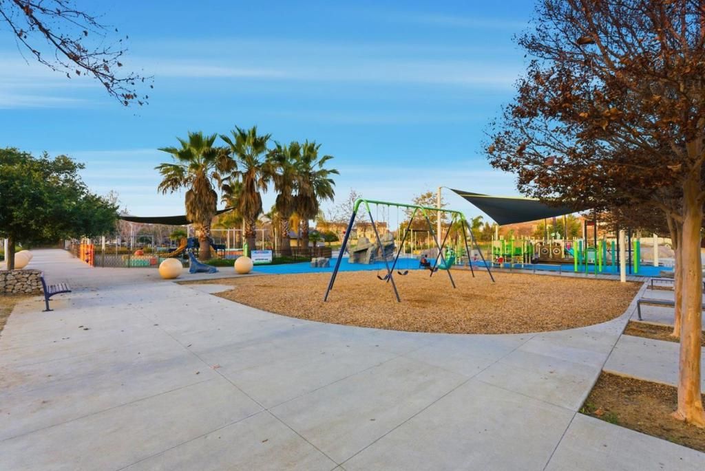 Image 38 of property listing at 504 San Jorge Terrace, Sunnyvale, CA 94089