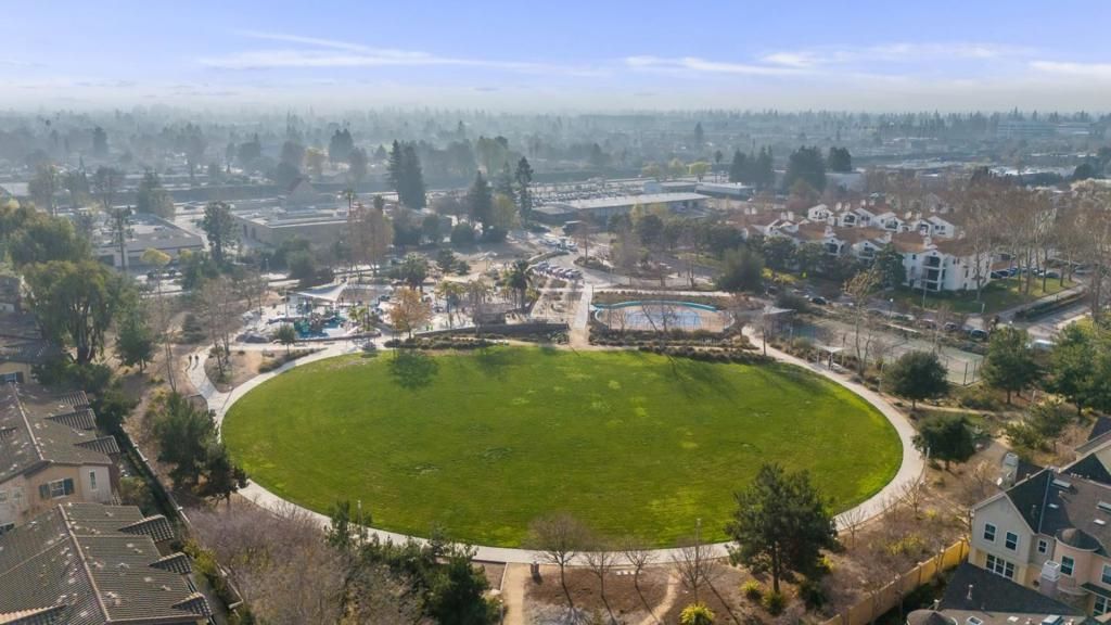 Image 40 of property listing at 504 San Jorge Terrace, Sunnyvale, CA 94089