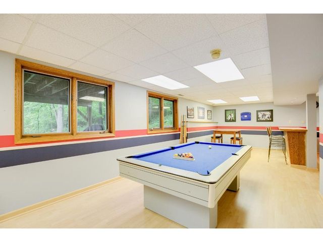 4315 Woods Way, Minnetonka, MN 55345