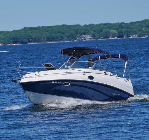 4315 Woods Way, Minnetonka, MN 55345