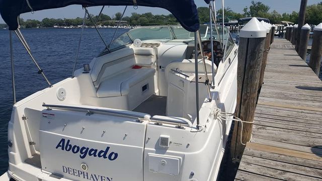 4315 Woods Way, Minnetonka, MN 55345