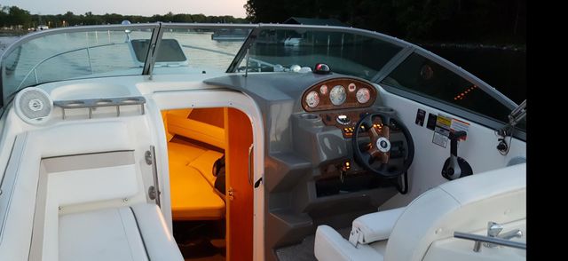 4315 Woods Way, Minnetonka, MN 55345