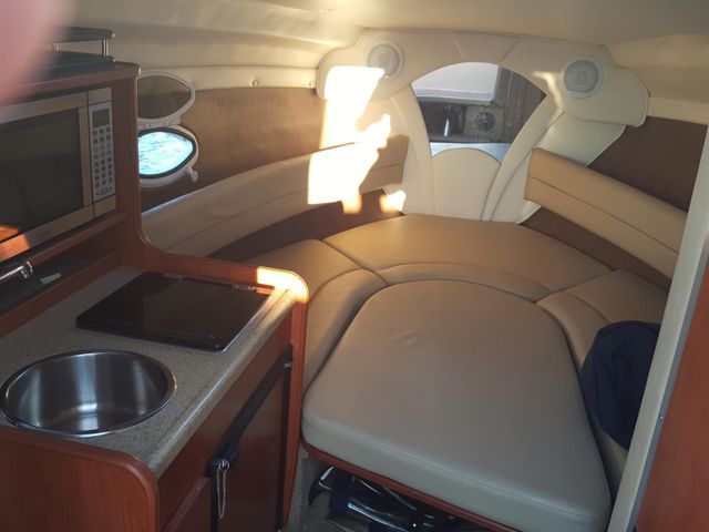 4315 Woods Way, Minnetonka, MN 55345