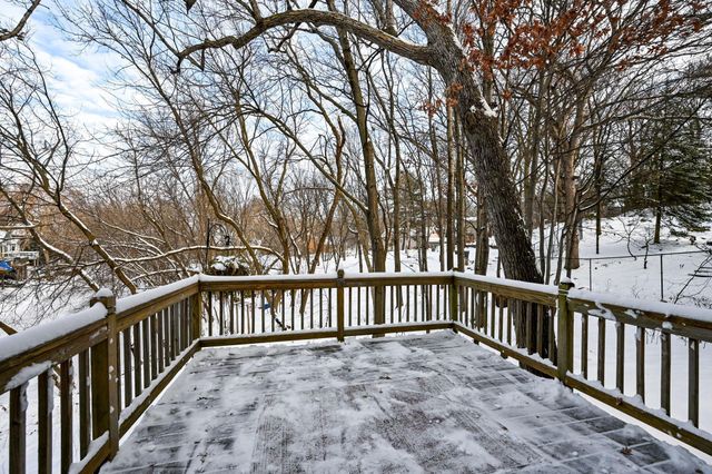 4315 Woods Way, Minnetonka, MN 55345