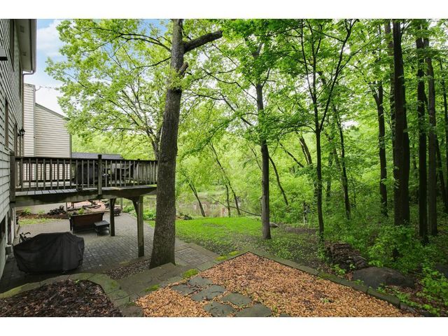 4315 Woods Way, Minnetonka, MN 55345