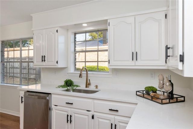 6504 Gaslight S Lane, Mobile, AL 36695