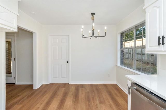 6504 Gaslight S Lane, Mobile, AL 36695