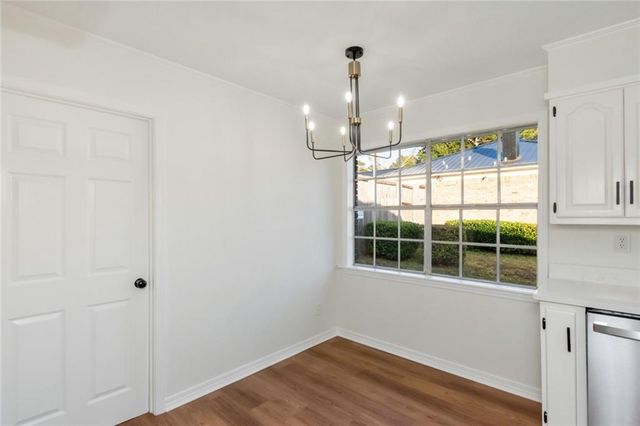 6504 Gaslight S Lane, Mobile, AL 36695