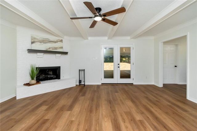 6504 Gaslight S Lane, Mobile, AL 36695