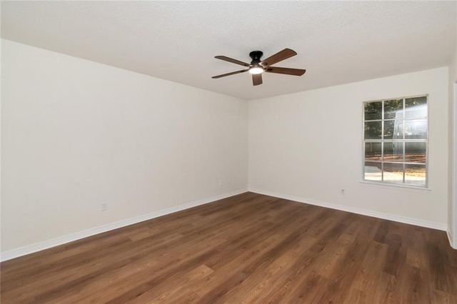 6504 Gaslight S Lane, Mobile, AL 36695