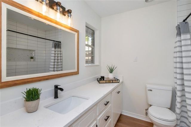 6504 Gaslight S Lane, Mobile, AL 36695