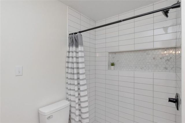 6504 Gaslight S Lane, Mobile, AL 36695