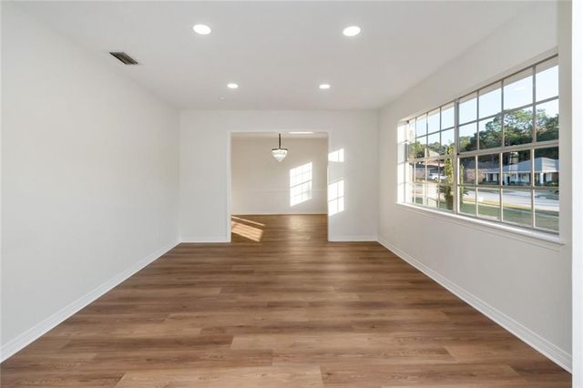 6504 Gaslight S Lane, Mobile, AL 36695