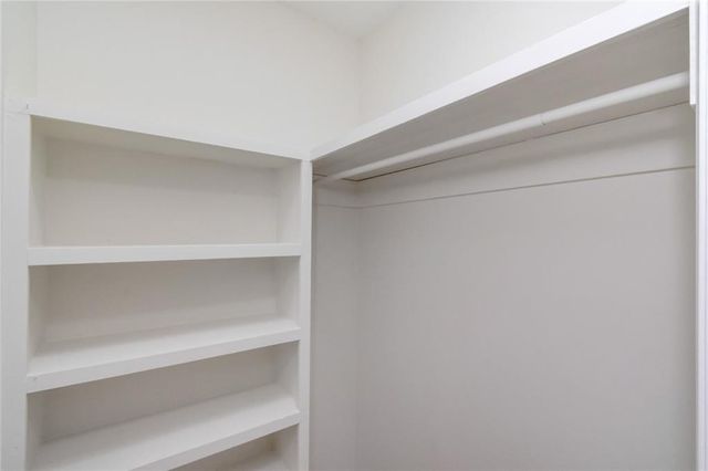 6504 Gaslight S Lane, Mobile, AL 36695