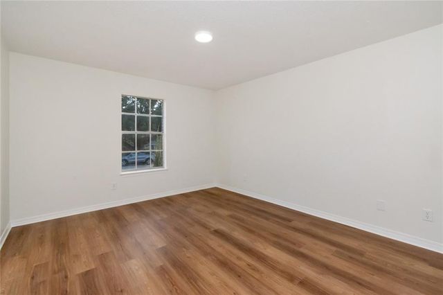 6504 Gaslight S Lane, Mobile, AL 36695