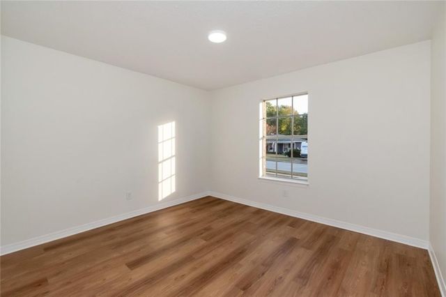 6504 Gaslight S Lane, Mobile, AL 36695