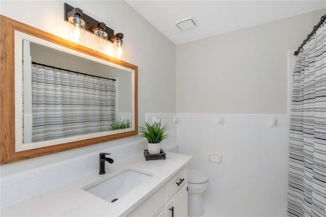 6504 Gaslight S Lane, Mobile, AL 36695