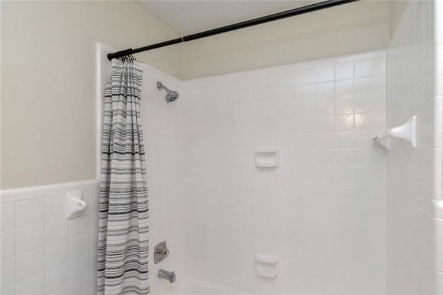 6504 Gaslight S Lane, Mobile, AL 36695