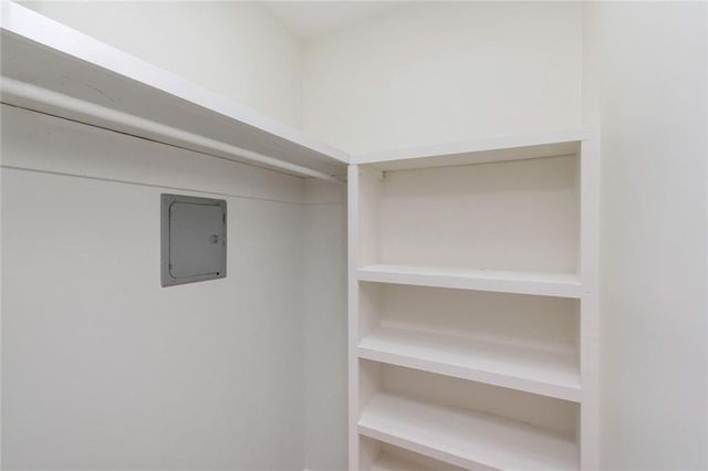 6504 Gaslight S Lane, Mobile, AL 36695