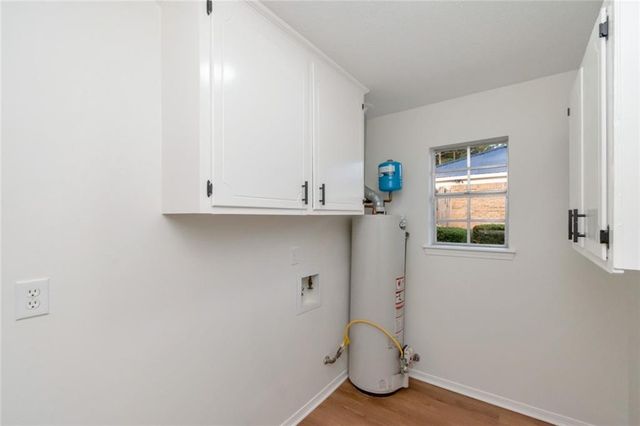 6504 Gaslight S Lane, Mobile, AL 36695