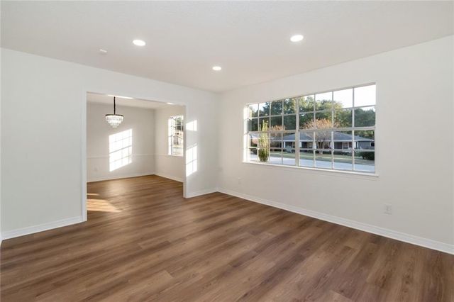 6504 Gaslight S Lane, Mobile, AL 36695