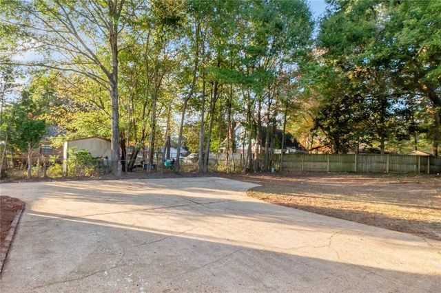 6504 Gaslight S Lane, Mobile, AL 36695