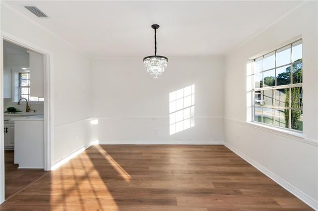 6504 Gaslight S Lane, Mobile, AL 36695