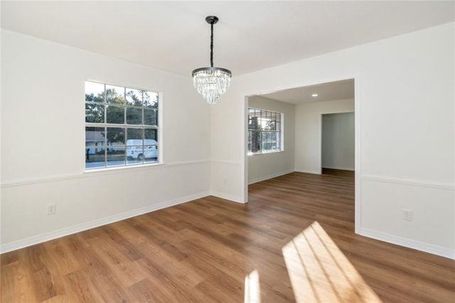 6504 Gaslight S Lane, Mobile, AL 36695