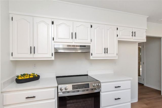 6504 Gaslight S Lane, Mobile, AL 36695